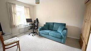 Photo 2- click for photo gallery